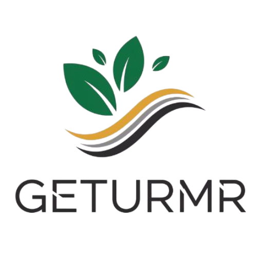 GETURMR - Gremio Empresarial de Turismo Responsable